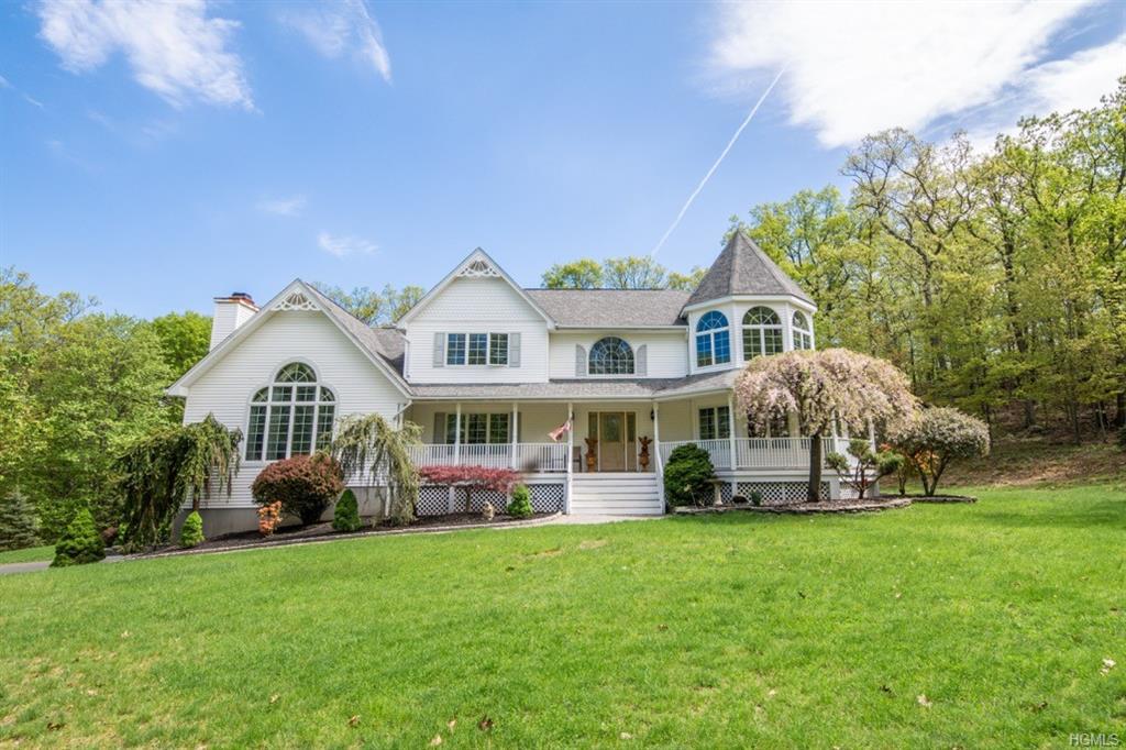 17 Skahen Drive - Photo 1