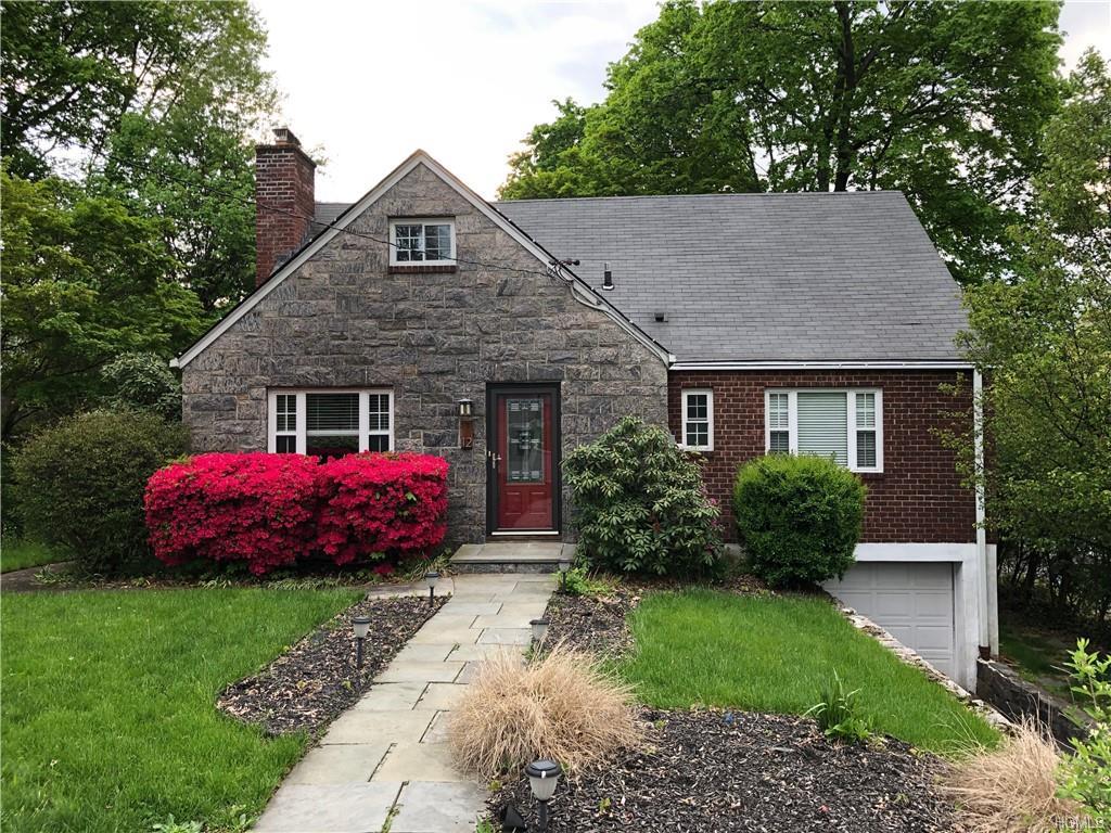 12 Bellevue Avenue - Photo 1 12 Bellevue Avenue - Photo 1