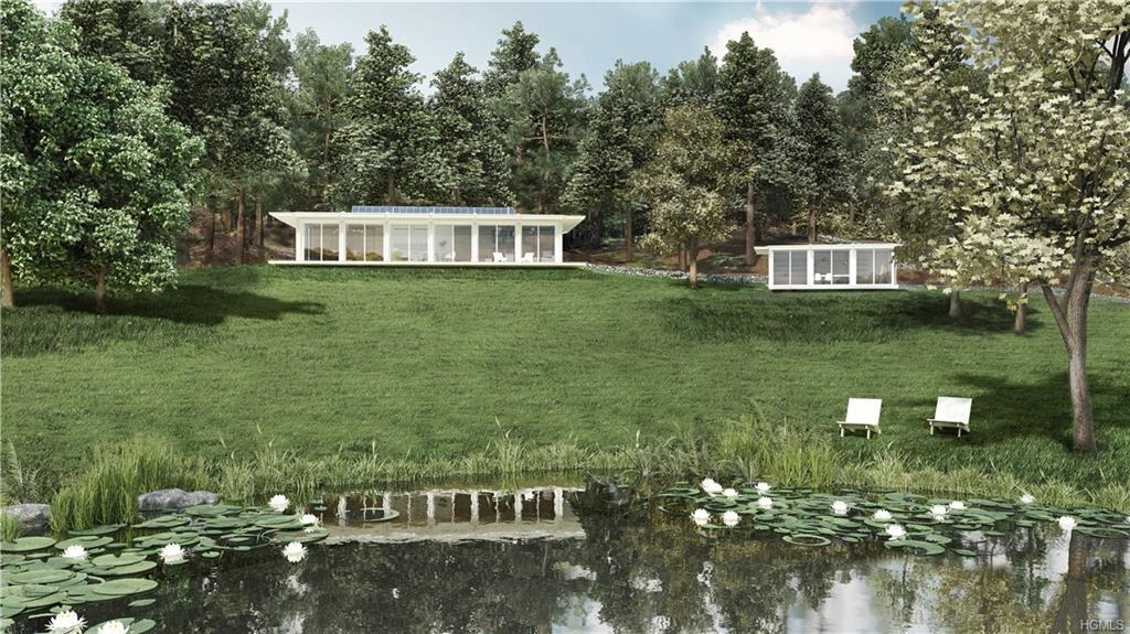 307 Round Lake Road - Photo 1