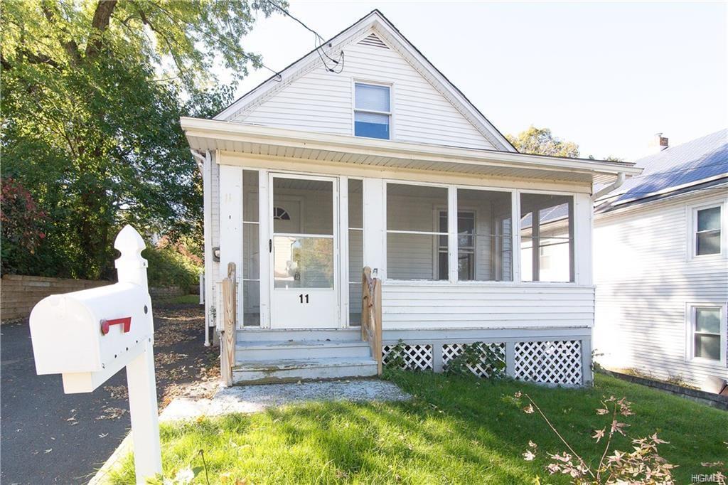 11 Grandview Avenue - Photo 1