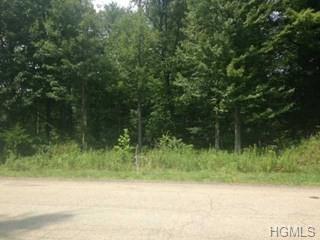Appalachian - Photo 1 Appalachian - Photo 1
