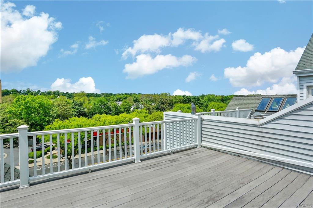 50 Columbus Avenue - Photo 1