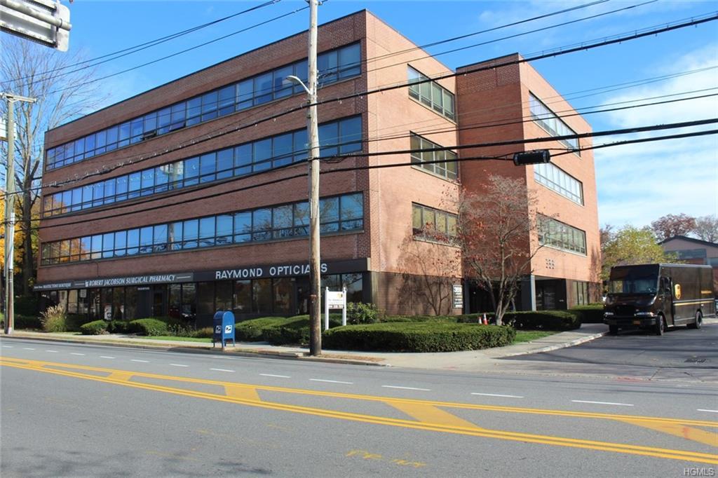 359 Main Street - Photo 1