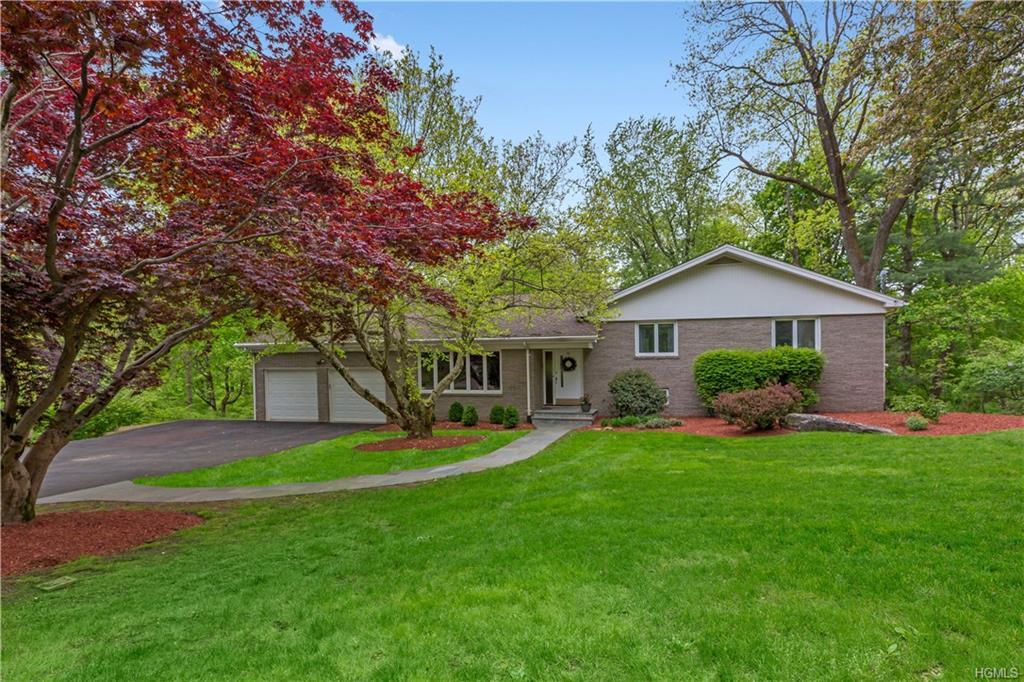 34 Juniper Place - Photo 1