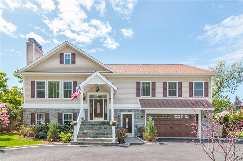 48 Sheldon Avenue - Photo 1