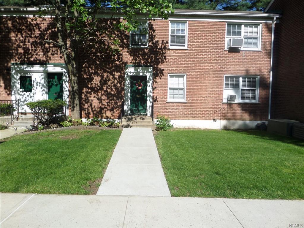 5 Fieldstone Drive - Photo 1