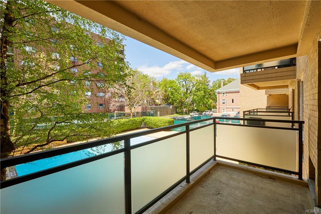 377 Westchester Avenue - Photo 1