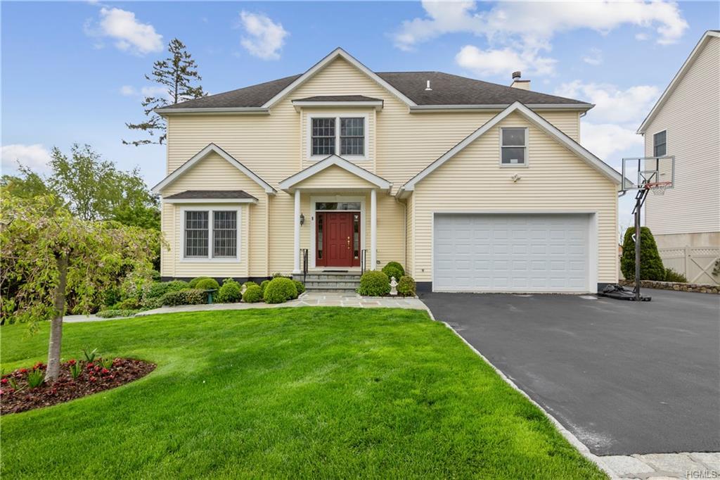 1 Murray Lane - Photo 1