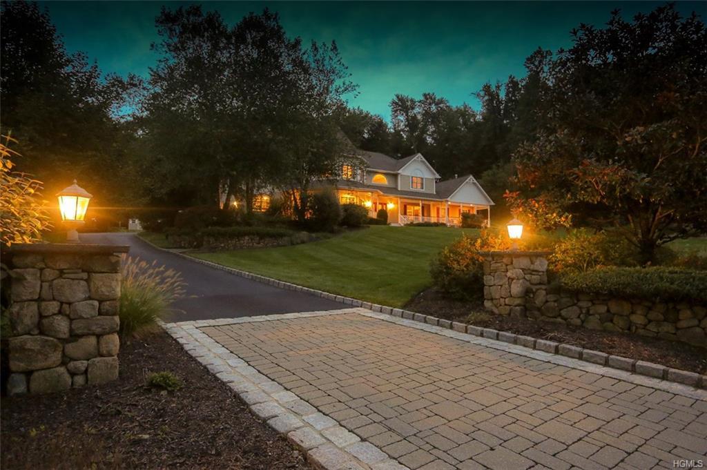 4 Pvt Lovett Court - Photo 1