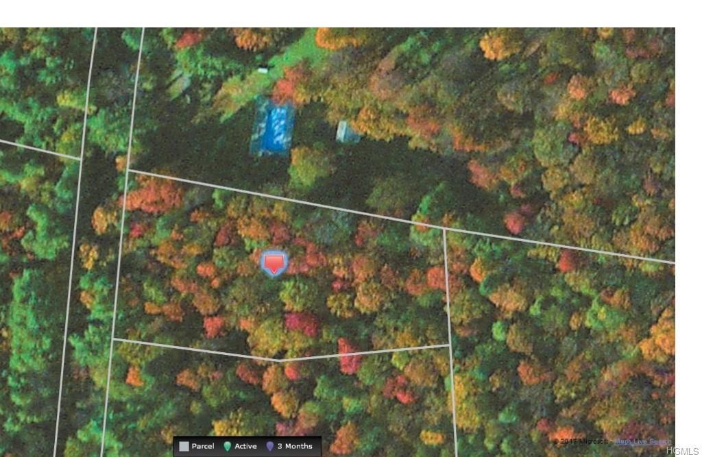 60.6 Maplewood - Photo 1