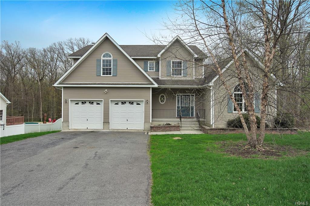 5 Kasch Court - Photo 1