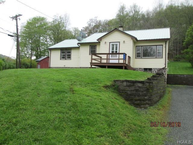 711 Sundown Road - Photo 1
