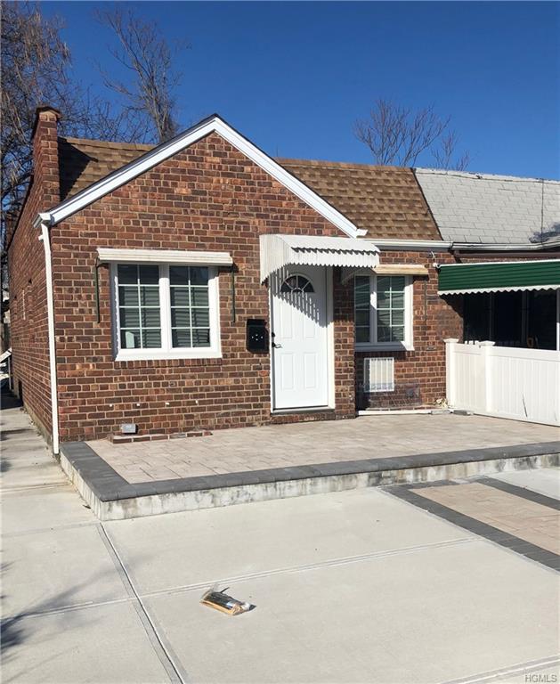108-01 Fern Place - Photo 1