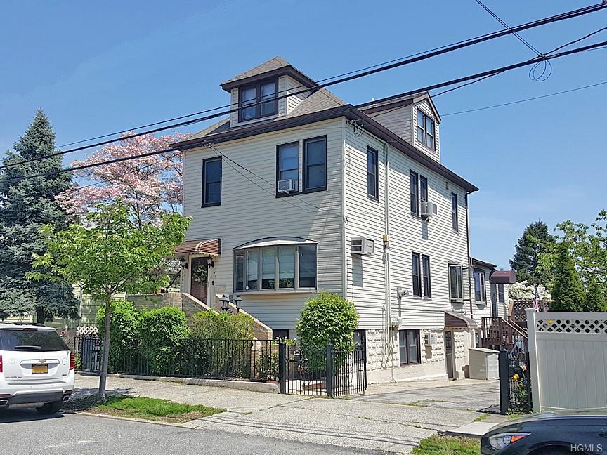 1648 Library Avenue - Photo 1