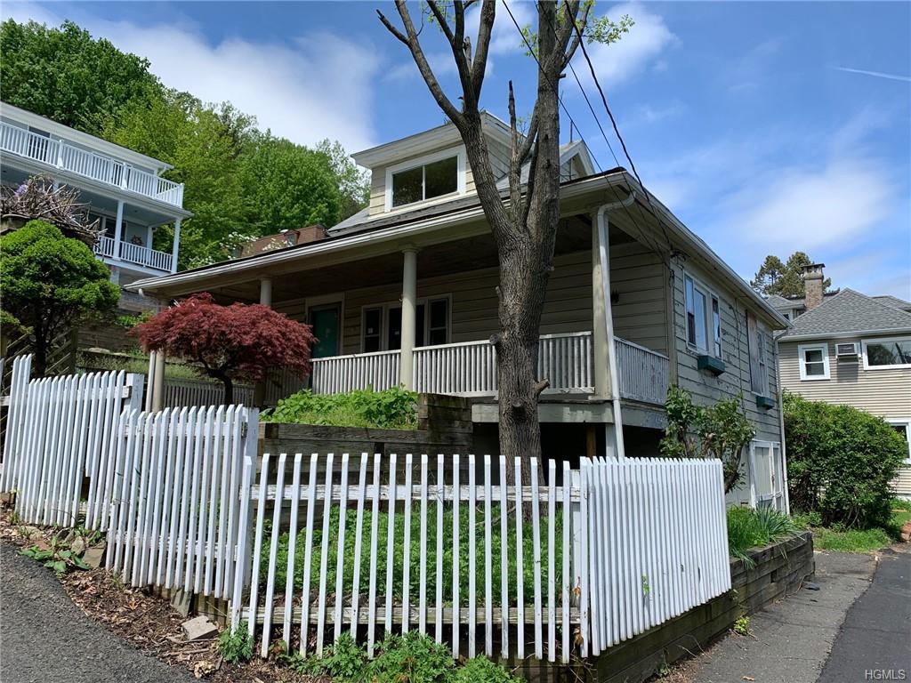 30 Upper Ritie Street - Photo 1