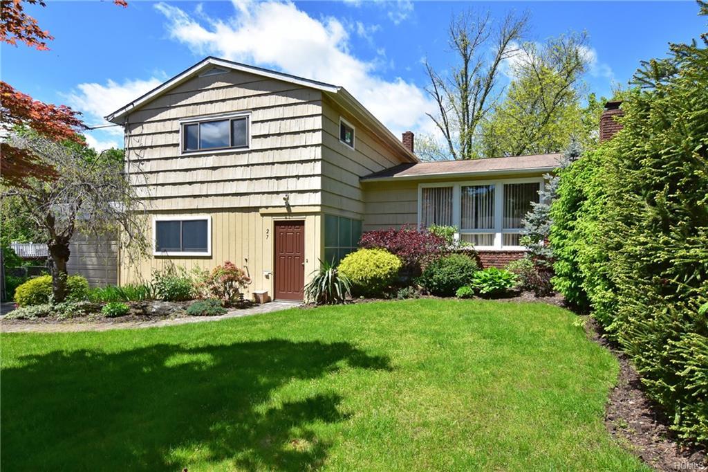 27 Kingwood Road - Photo 1