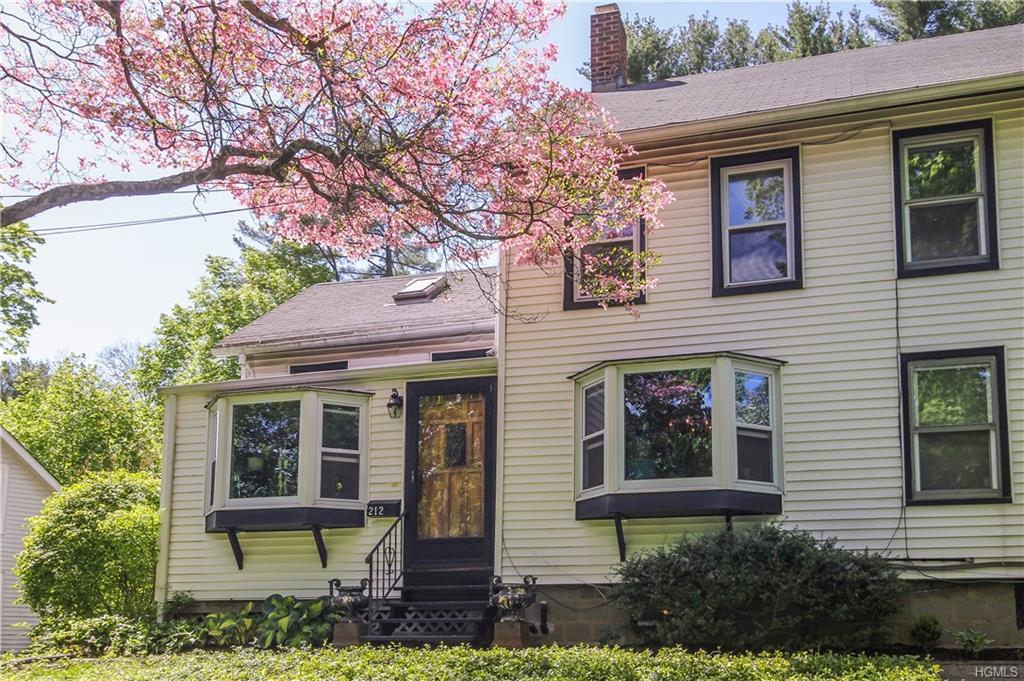 212 State Road - Photo 1
