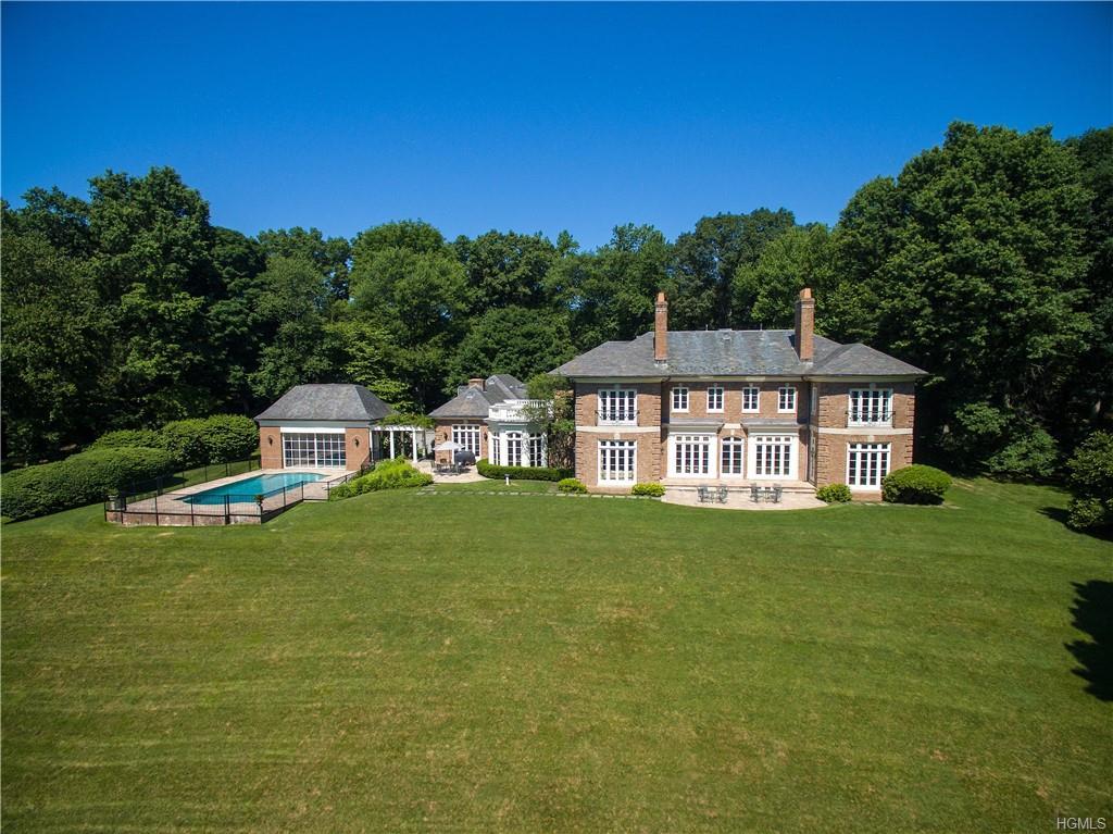 11 Bayberry Lane - Photo 1
