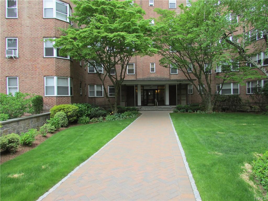 235 Garth Road - Photo 1