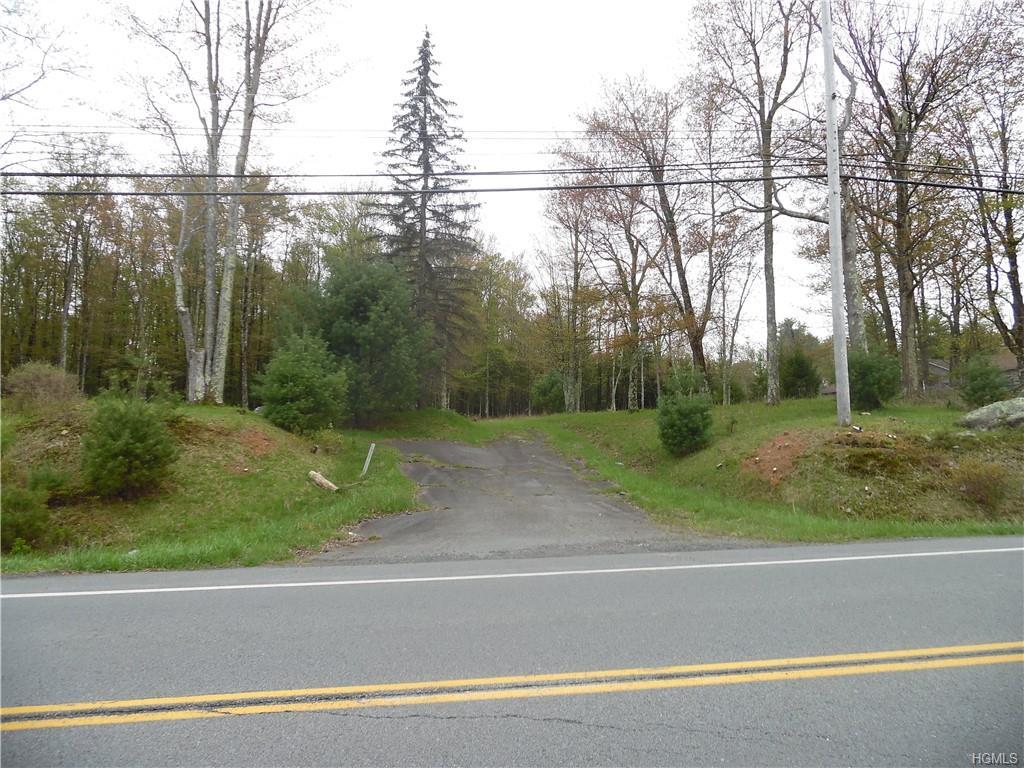 110 Bridgeville Road - Photo 1