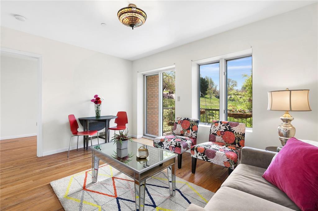 320 23rd Street - Photo 1