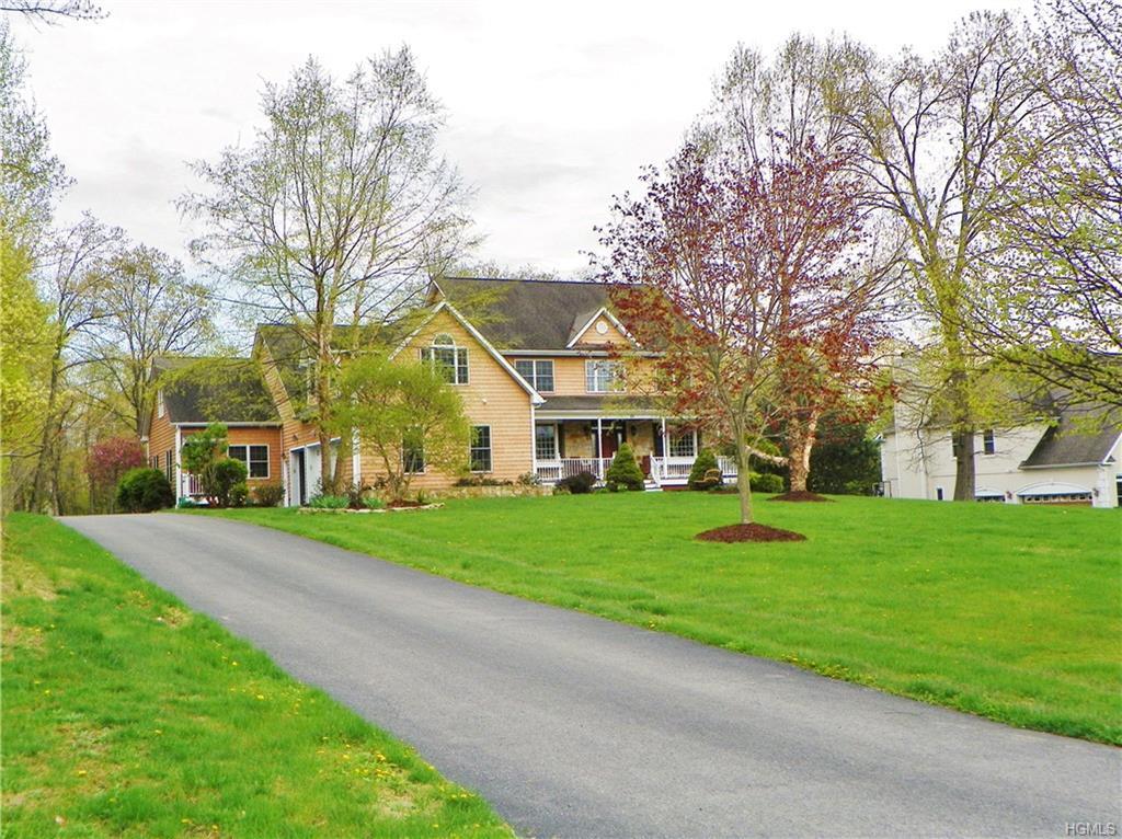48 Marie Court - Photo 1