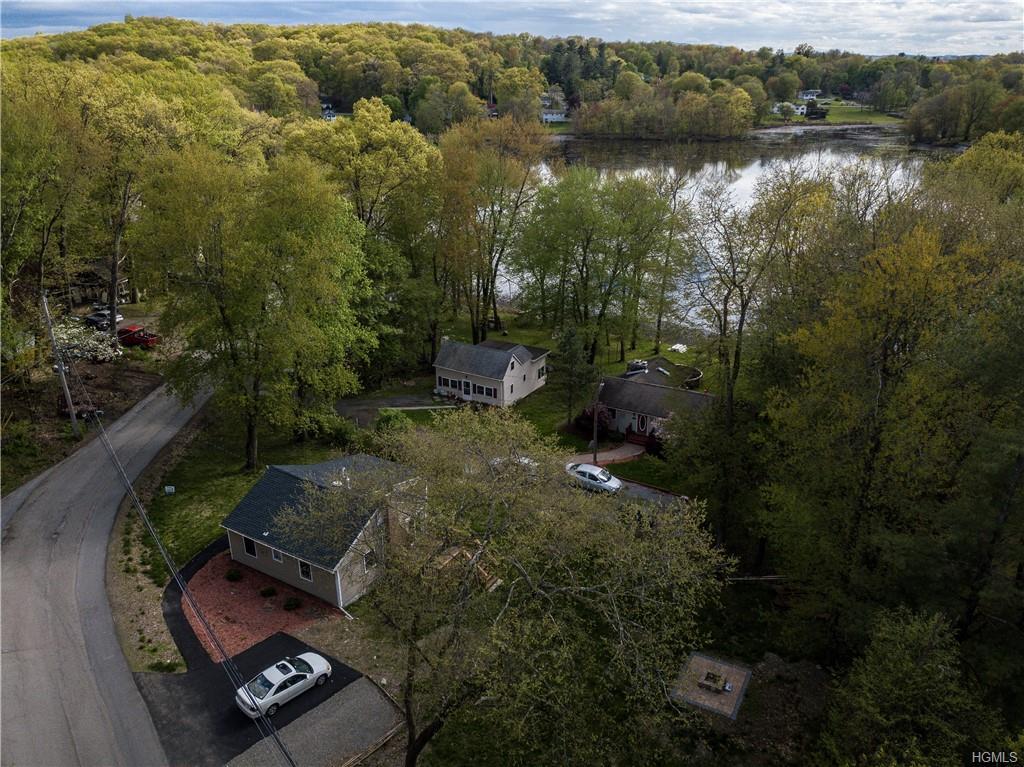 765 Hillside Road - Photo 1