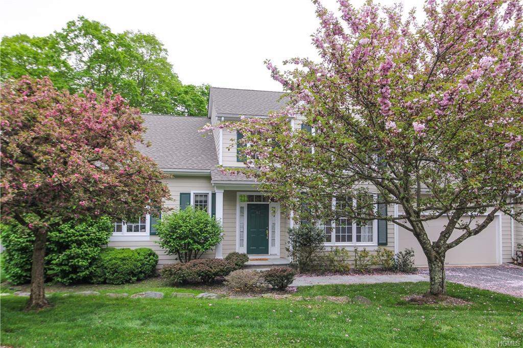 82 Cross River Road - Photo 1