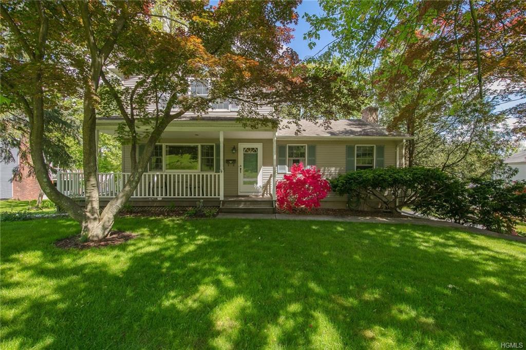 17 Ludvigh Road - Photo 1