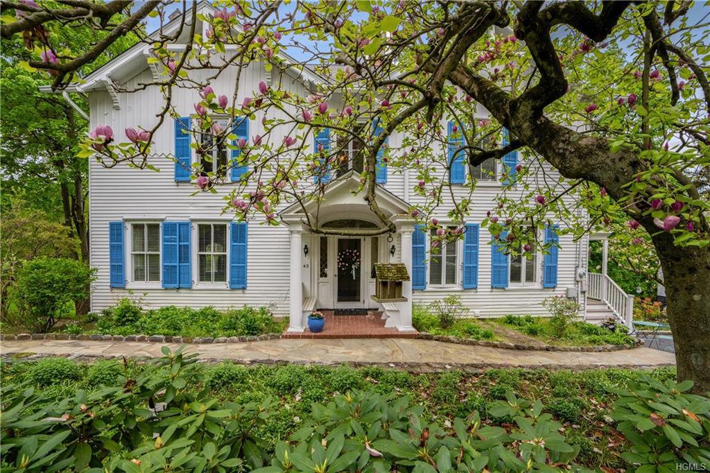 42 Old Briarcliff Road - Photo 1