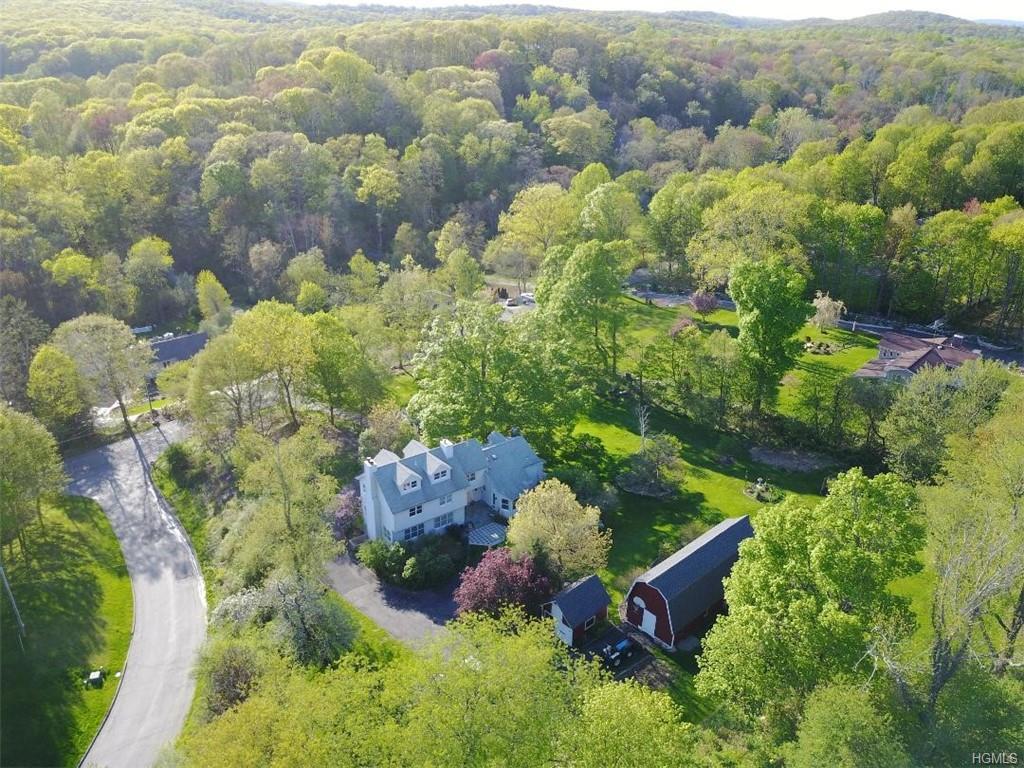 72 Dixon Road - Photo 1