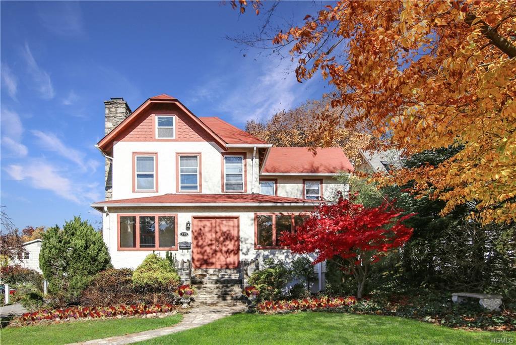 113 Brambach Road - Photo 1