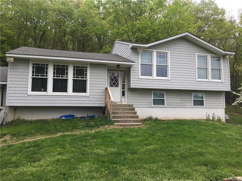106 Peenpack Trail - Photo 1