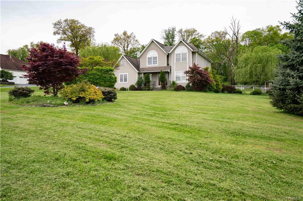 31 Red Schoolhouse Road - Photo 1
