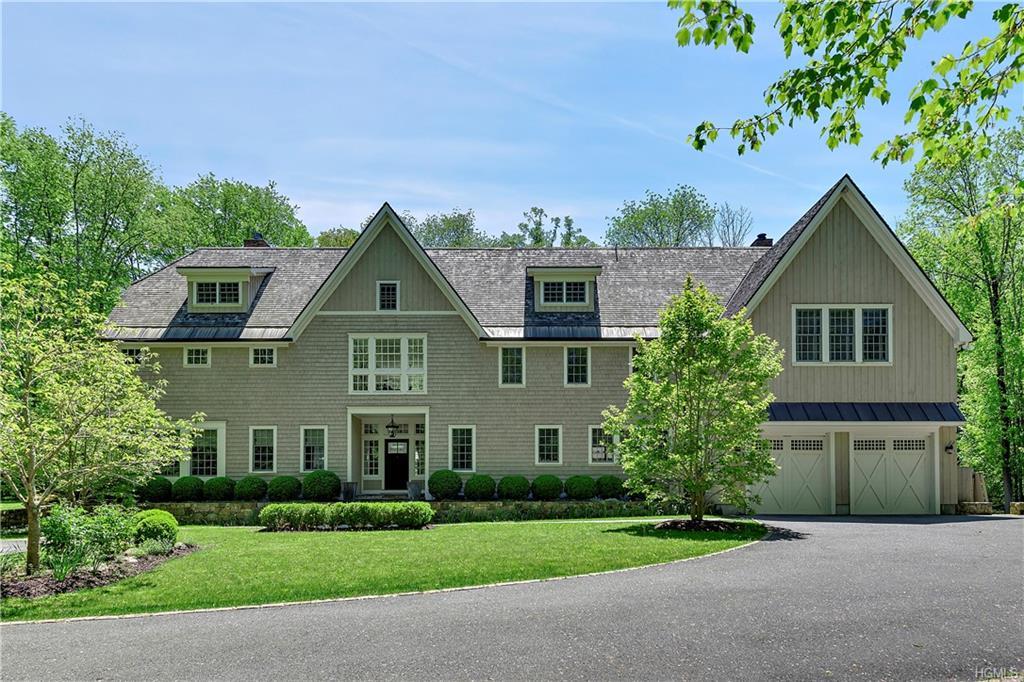 19 Bayberry Lane - Photo 1