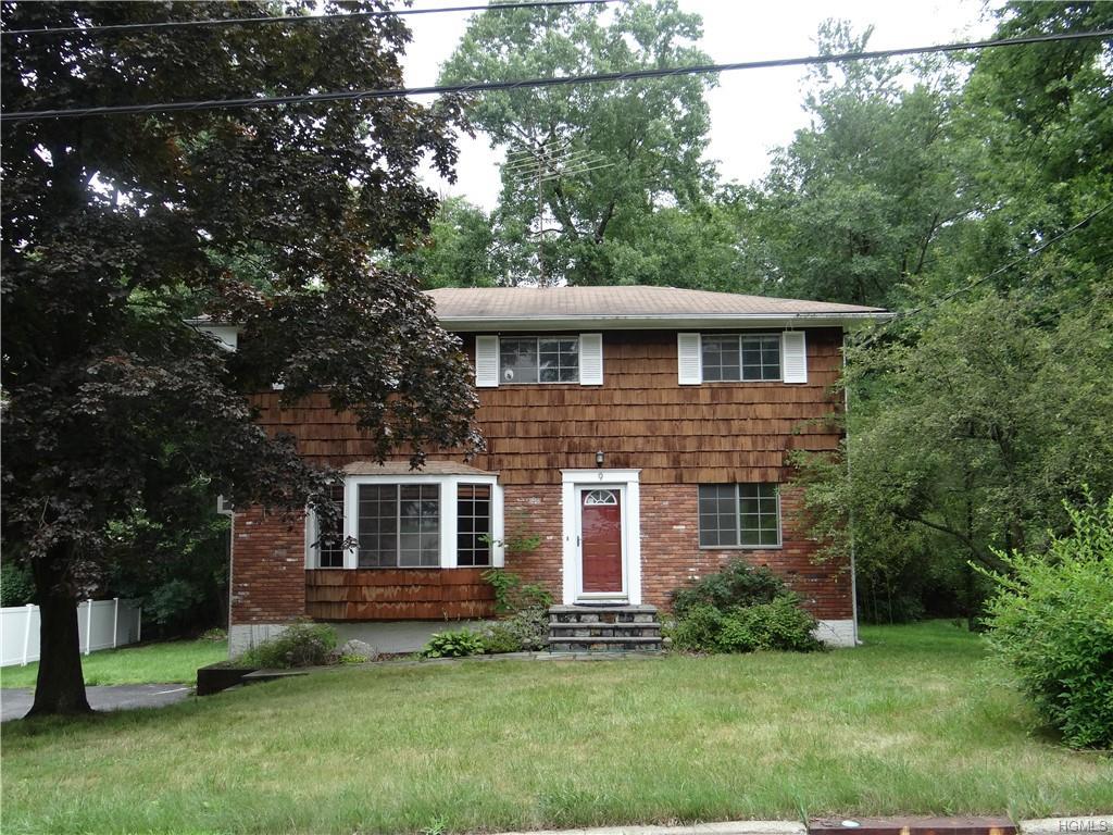 9 Downey Road - Photo 1