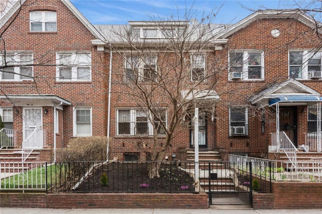 34-15 91st Street - Photo 1