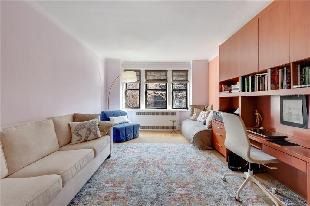 35-16 85th Street - Photo 1