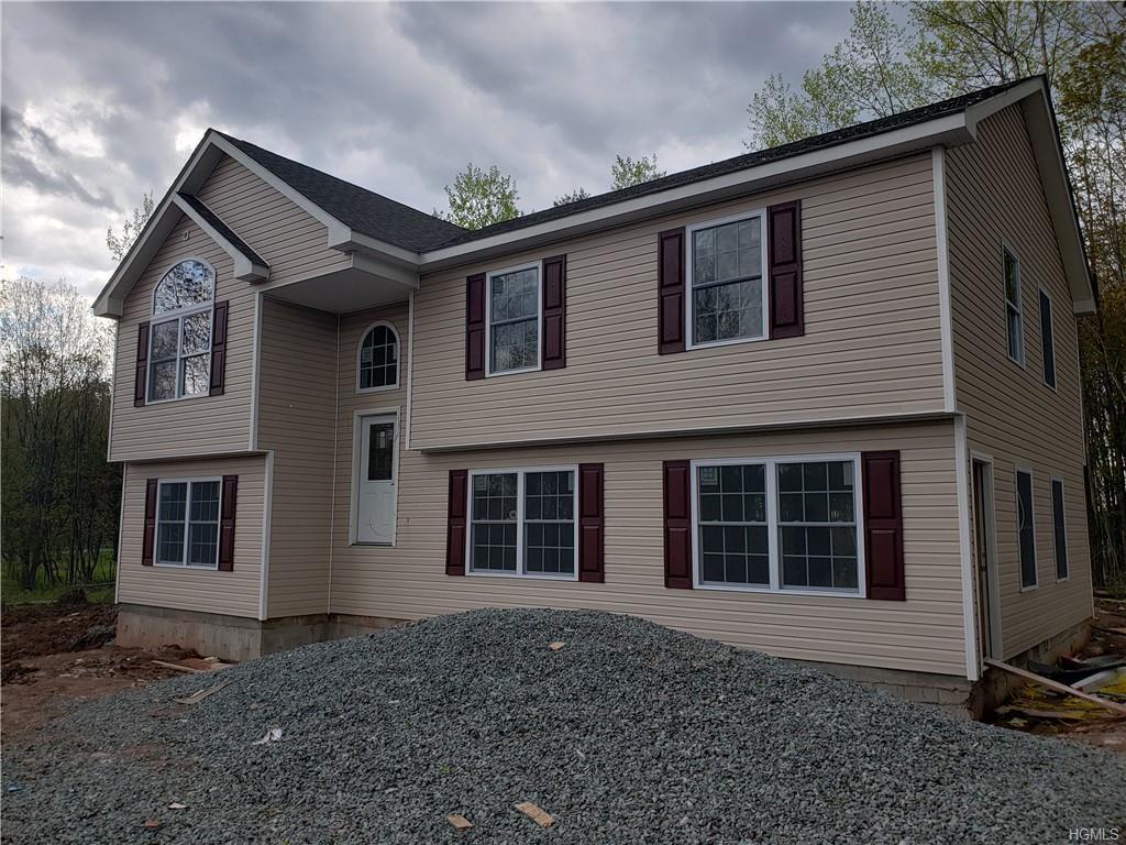 172 Kelly Bridge Road - Photo 1