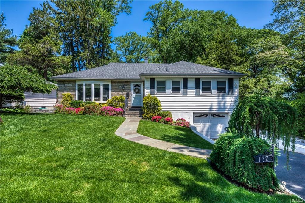 177 Norman Road - Photo 1
