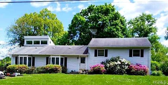 56 Harth Drive - Photo 1