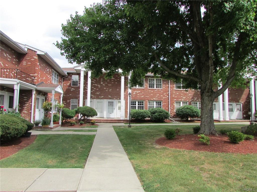 276 Temple Hill Road - Photo 1
