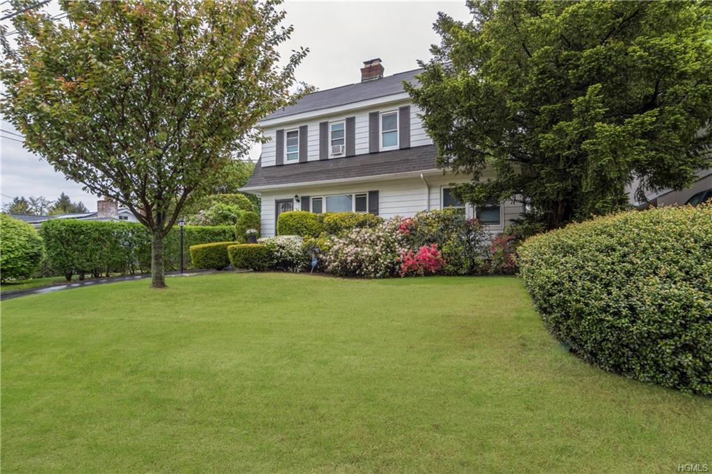 18 Tyler Place - Photo 1