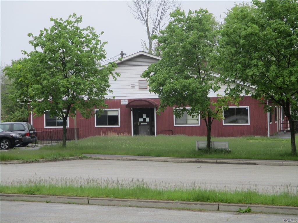 28 Ingrassia - Photo 1