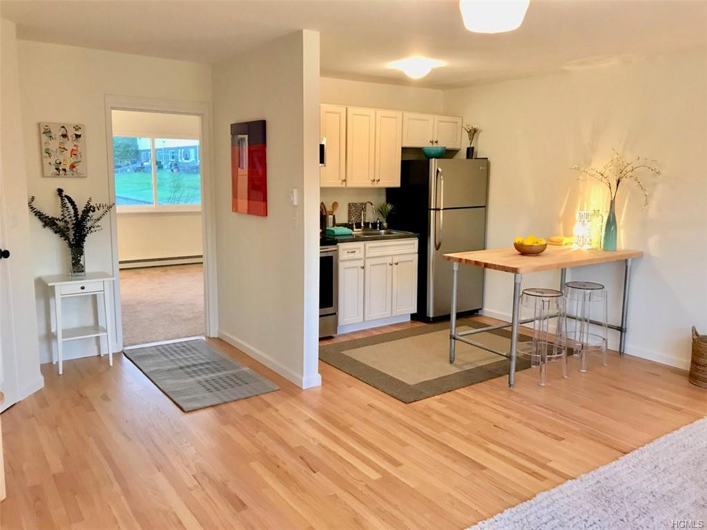881 Albany Post Road - Photo 1