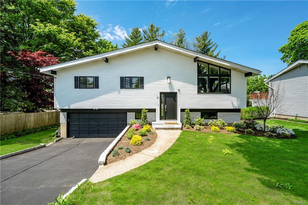 20 Victoria Road - Photo 1