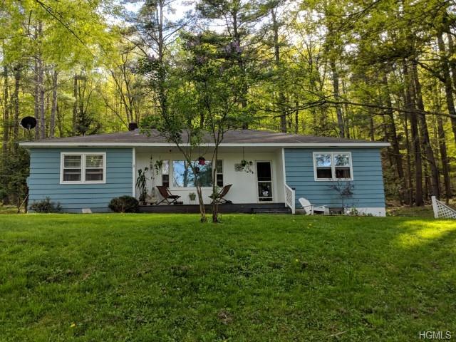 164 Oak Street - Photo 1