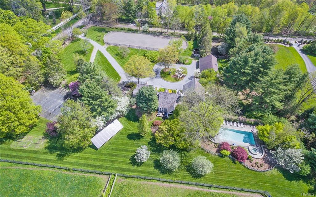 277 Mt Holly Road - Photo 1