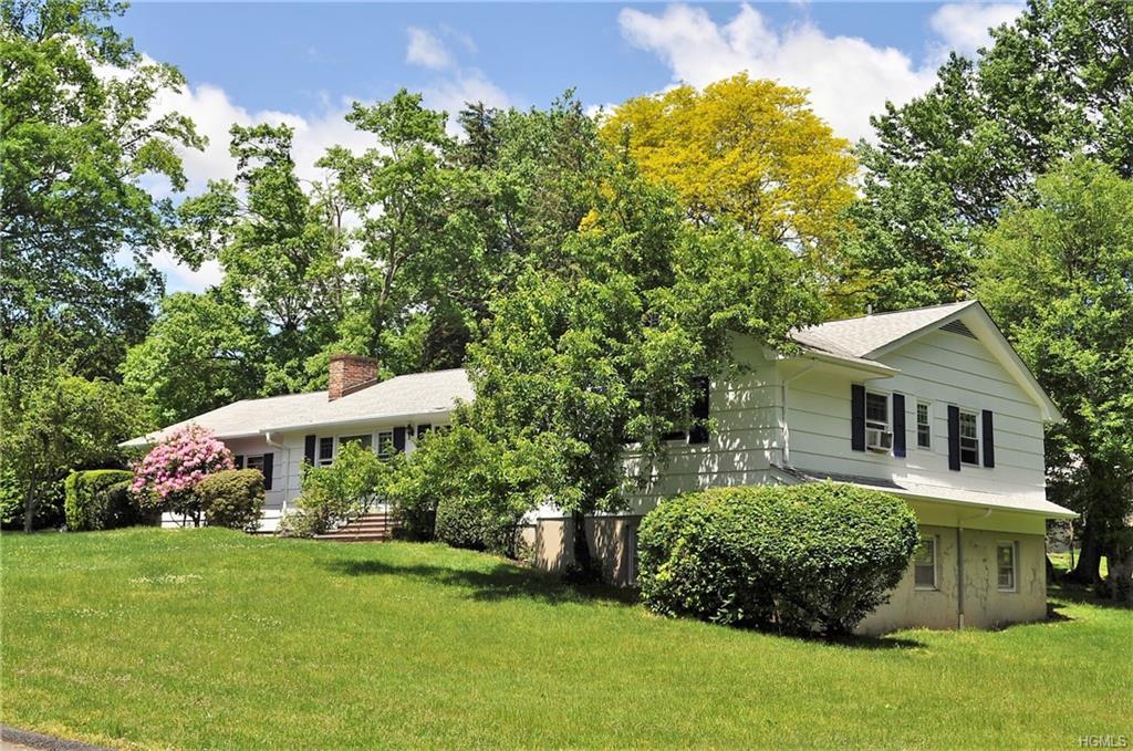 4 Murdock Road - Photo 1