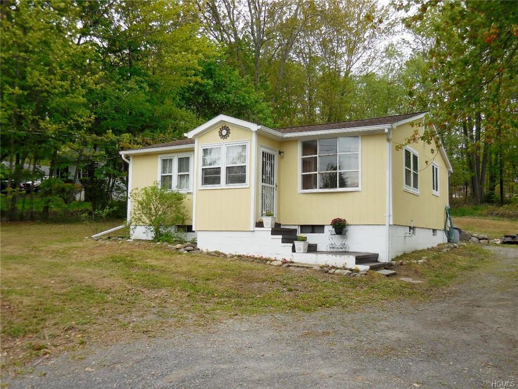 3324 State Route 52 - Photo 1